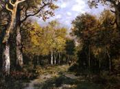 magie mots, Francesca Tremblay…