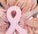 Alcool cancer sein fibres protègent