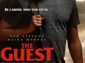 Guest Notre critique