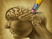 Alzheimer découverte change tout