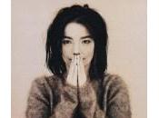 Björk 1993-2011