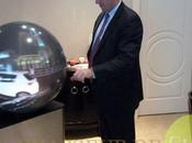 LiveSphère, pour voir télé rond