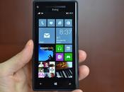 Microsoft s’apprête présenter Windows téléphone