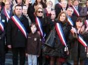 Manifestation Draguignan