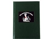 Lisa kereszi more learn about women