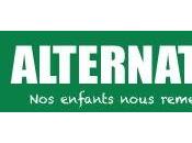 #ALTERNATIBA septembre 2015 Montreuil