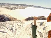 Échauffement matinal