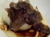 Timbre toujours bien place