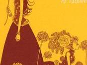 Paradise Kiss, intégrale Yazawa