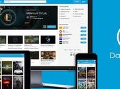 Dailymotion Games débarque
