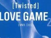 Love Game Twisted Emma Chase