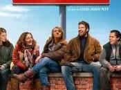 DISCOUNT Louis-Julien PETIT