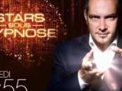 Stars sous hypnose numéro inédit soir TF1! (vidéo)