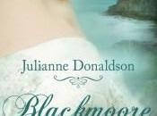 Blackmoore Julianne Donaldson