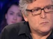 sans faute d'Aymeric Caron face Michel Onfray