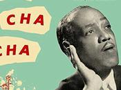 Abelardo Barroso Orquesta Sensación