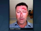 golfeur enlevé agressé lors Sony Open Hawaï