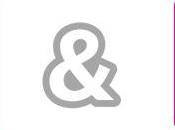 Weezevent attire vente-privee pour poursuivre développement