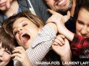 "Papa Maman&amp;quot; génial prix public festival film comédie