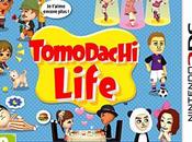Tomodachi Life décryptage RAAB