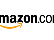 Amazon lance dans production films