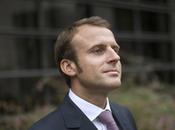 ÉCONOMIE Macron adoptée commission