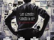 Film L’Affaire (2014)
