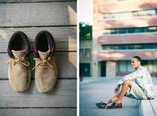 Visvim 2015 collection lookbook