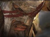 Bethesda annonce Elder Scrolls Online Tamriel Unlimited consoles juin