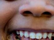 journée sans Rire perdue!