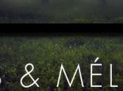 Réalisez votre bande-annonce l’opéra Pelléas Mélisande découvrez projetée salle cinéma