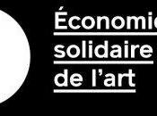 C'était hier Lancement magazine MCD#76