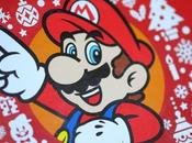 Compléter Super Mario World SNES moins minutes