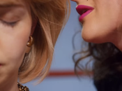 clip jour Black White Staves