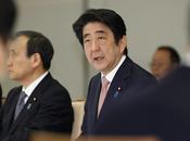 MONDE TERRORISME Japon sous haute pression après l’ultimatum lancé Daesh