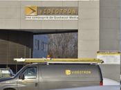 Résiliation d'une transaction: Vidéotron condamnée payer millions