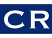 Visite CRPG (Centre Recherches Pétrographiques Géochimiques)