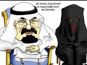 Abdallah: mort d'un condition féminine