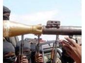 Lutte contre Boko Haram stopper radicalisation