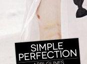 Gagner Exemplaires Simple Perfection d’Abbi Glines