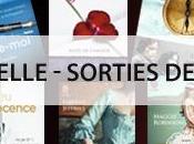 J’ai Pour Elle Sorties Février 2015