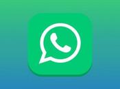 messagerie instantanée WhatsApp décline désormais version