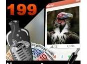 L’apéro Captain #199 fonds vautours cheminée