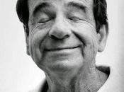 Citation jour, jour...