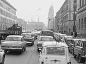 près ans: Munich 1969, reportage d´archives médiathèque radio télévision bavaroise