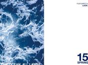 NANAMICA Spring Summer 2015 Lookbook