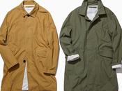 Headporter plus 2015 collection