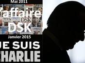 Saisir opportunité historique pour enclencher refondation france