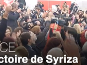 472_ SYRIZA "Comment est-on arrivé s'exclame Delahousse