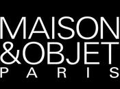 Design Maison Objet Fondation Claude Pompidou